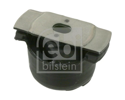 Bushing, axle beam